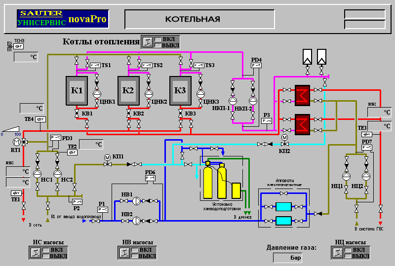 download economics