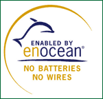 ENOCEAN