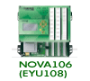 nova106(EYU108)