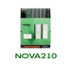 nova210