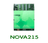 nova215