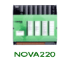 nova220