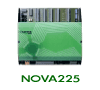 nova225