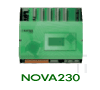nova230