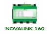 novaLink160