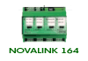 novaLink164