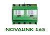 novaLink165