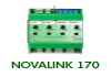 novaLink170