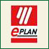 Eplan