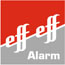 eff-eff Alarm GMbH 