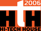 HI-TECH HOUSE 2006 