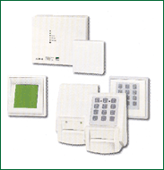 access control system ACS-8