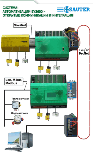    EY3600. 