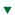 âíèç