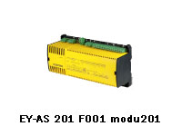 EY-AS 201 modu201